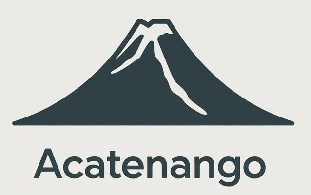 The Acatenango Volcano Experience